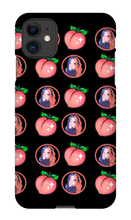 Apaches & Cream iPhone Phone Cases