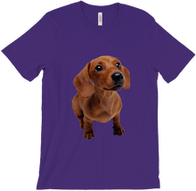 cocone T-Shirts