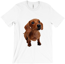 cocone T-Shirts