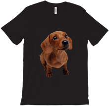 cocone T-Shirts
