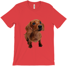 cocone T-Shirts