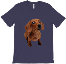 cocone T-Shirts