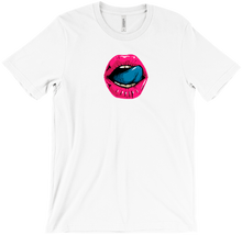 Men T-Shirt