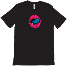 Men T-Shirt