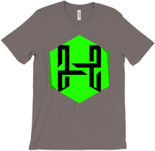 hollywood986 T-Shirts