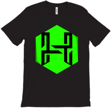 hollywood986 T-Shirts