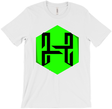 hollywood986 T-Shirts