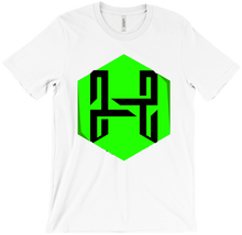 hollywood986 T-Shirts