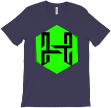 hollywood986 T-Shirts