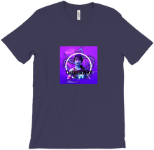 tacticalavery_boss T-Shirts