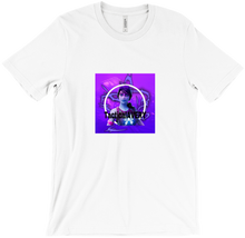tacticalavery_boss T-Shirts