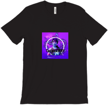 tacticalavery_boss T-Shirts
