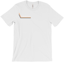 Watchful Penguin T-Shirts