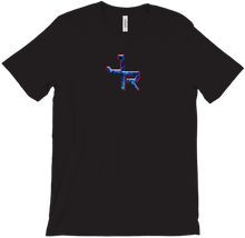 justrenegade T-Shirts