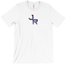 justrenegade T-Shirts