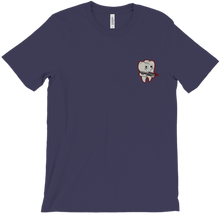TOOTH TEE