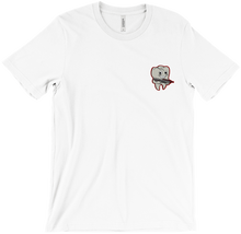 TOOTH TEE