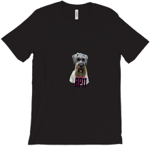awesomepawes T-Shirts