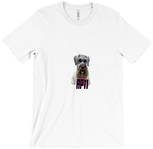 awesomepawes T-Shirts
