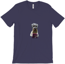 awesomepawes T-Shirts