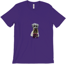 awesomepawes T-Shirts
