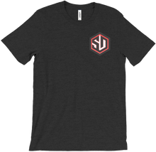 Dapper Tee