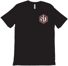 Dapper Tee