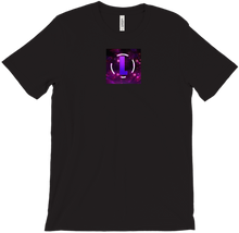 CAMISETA LAUTIXDJARAT