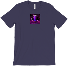CAMISETA LAUTIXDJARAT