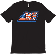 AG Flag Shirt