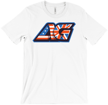 AG Flag Shirt
