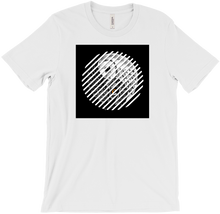 Hidden Peace (T-Shirt)