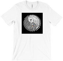 Hidden Peace (T-Shirt)