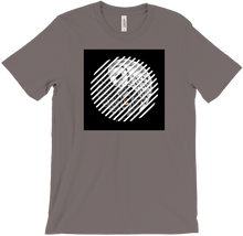 Hidden Peace (T-Shirt)