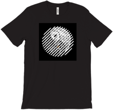 Hidden Peace (T-Shirt)