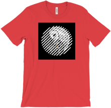 Hidden Peace (T-Shirt)