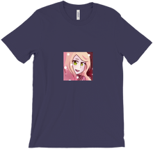 kattosaurus T-Shirts