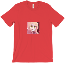 kattosaurus T-Shirts