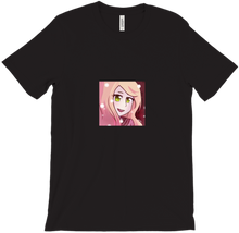 kattosaurus T-Shirts