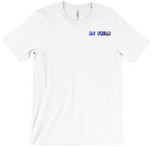 dj_tkila T-Shirts