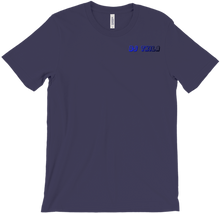 dj_tkila T-Shirts