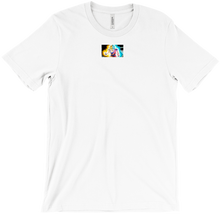 furiusss T-Shirts