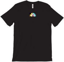 furiusss T-Shirts