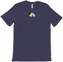 furiusss T-Shirts
