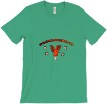darkangel2019 T-Shirts