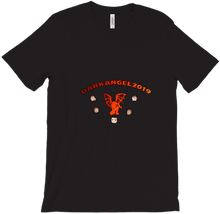 darkangel2019 T-Shirts