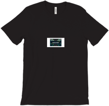 therealfedrik T-Shirts