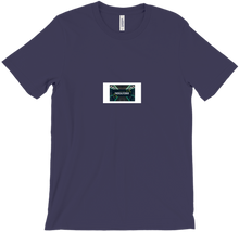 therealfedrik T-Shirts
