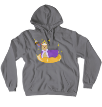 Limited Edition Hoodie