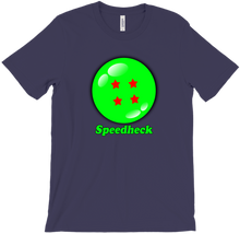 speedheck2 T-Shirts
